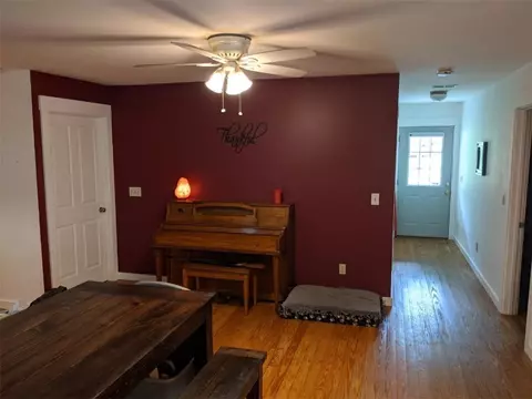 438 Brock Rd, Honea Path, SC 29654 photo 6
