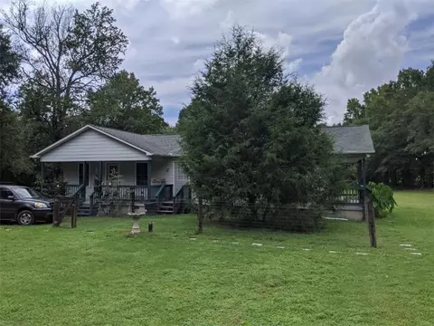 438 Brock Rd, Honea Path, SC 29654 photo 29