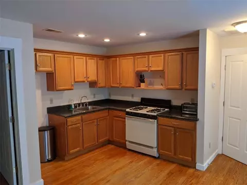 438 Brock Rd, Honea Path, SC 29654 photo 19
