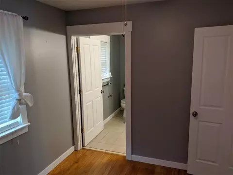 438 Brock Rd, Honea Path, SC 29654 photo 17