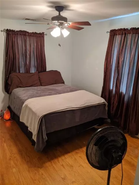 438 Brock Rd, Honea Path, SC 29654 photo 9