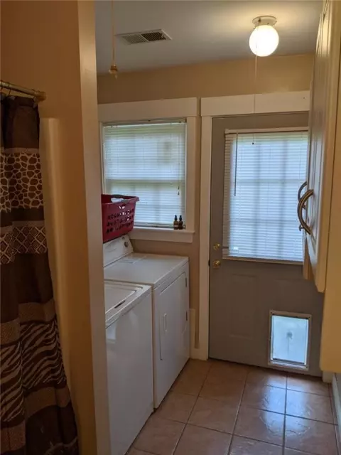 438 Brock Rd, Honea Path, SC 29654 photo 14