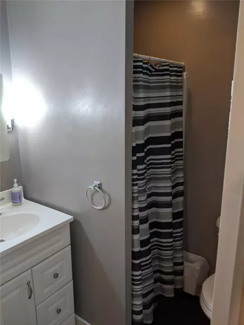 438 Brock Rd, Honea Path, SC 29654 photo 10