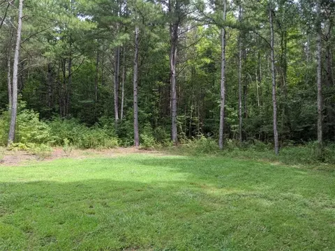438 Brock Rd, Honea Path, SC 29654 photo 28