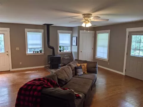 438 Brock Rd, Honea Path, SC 29654 photo 8