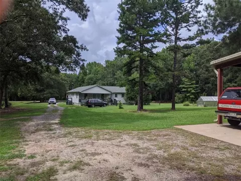 438 Brock Rd, Honea Path, SC 29654 photo 24