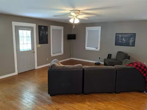 438 Brock Rd, Honea Path, SC 29654 photo 2