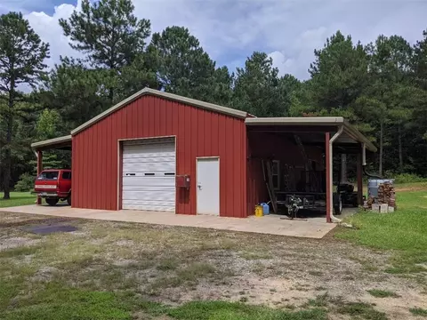 438 Brock Rd, Honea Path, SC 29654 photo 21