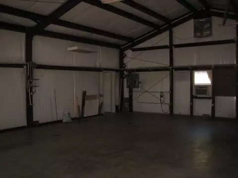 438 Brock Rd, Honea Path, SC 29654 photo 22
