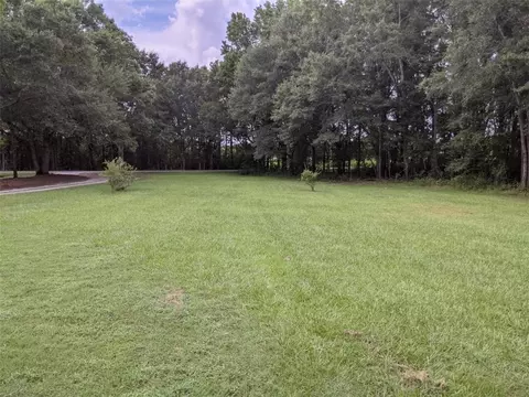 438 Brock Rd, Honea Path, SC 29654 photo 25
