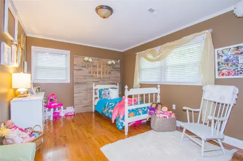 2802 Leconte Rd, Anderson, SC 29621 photo 21