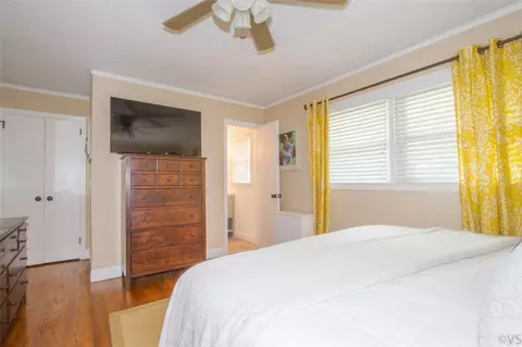 2802 Leconte Rd, Anderson, SC 29621 photo 18
