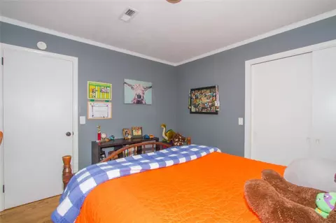 2802 Leconte Rd, Anderson, SC 29621 photo 25