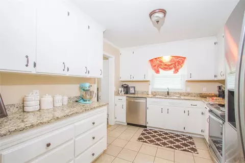 2802 Leconte Rd, Anderson, SC 29621 photo 14
