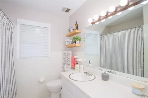 2802 Leconte Rd, Anderson, SC 29621 photo 23