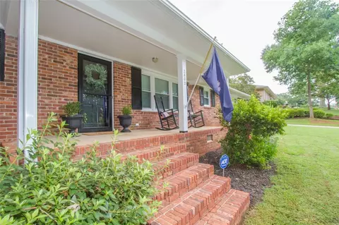 2802 Leconte Rd, Anderson, SC 29621 photo 3