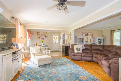2802 Leconte Rd, Anderson, SC 29621 photo 7