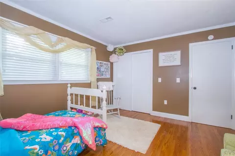 2802 Leconte Rd, Anderson, SC 29621 photo 22