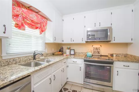 2802 Leconte Rd, Anderson, SC 29621 photo 11