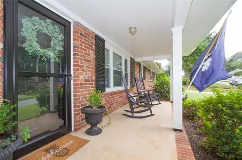 2802 Leconte Rd, Anderson, SC 29621 photo 4
