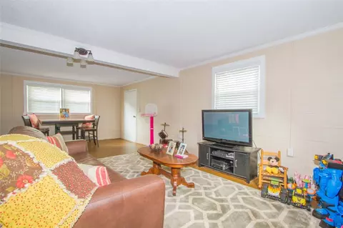 2802 Leconte Rd, Anderson, SC 29621 photo 26
