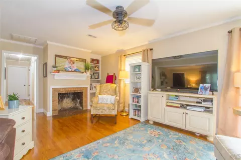 2802 Leconte Rd, Anderson, SC 29621 photo 5