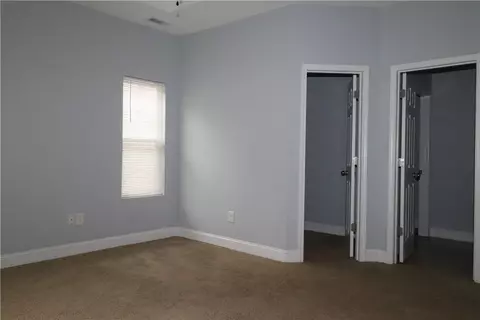 107 Antique Ct, Pendleton, SC 29670 photo 16