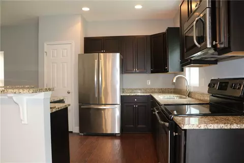 107 Antique Ct, Pendleton, SC 29670 photo 25