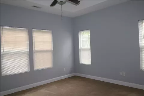 107 Antique Ct, Pendleton, SC 29670 photo 15