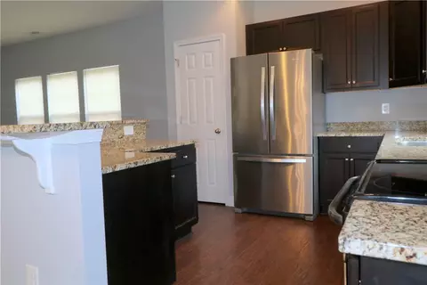 107 Antique Ct, Pendleton, SC 29670 photo 9