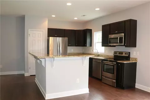 107 Antique Ct, Pendleton, SC 29670 photo 24