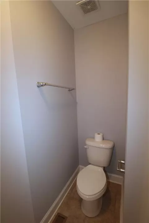 107 Antique Ct, Pendleton, SC 29670 photo 39