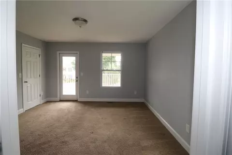 107 Antique Ct, Pendleton, SC 29670 photo 43