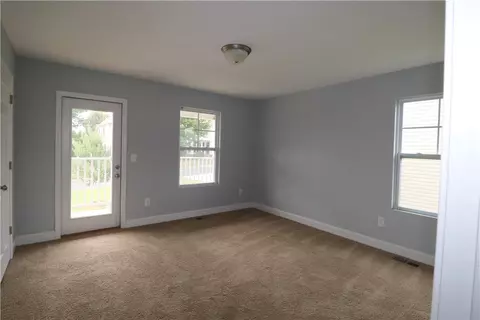107 Antique Ct, Pendleton, SC 29670 photo 44