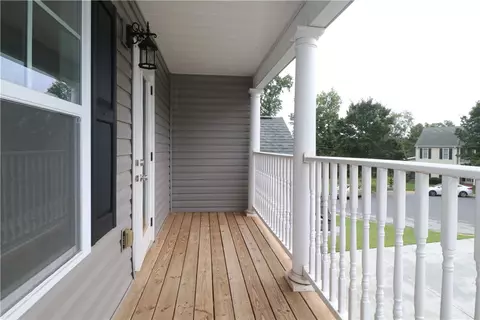 107 Antique Ct, Pendleton, SC 29670 photo 47