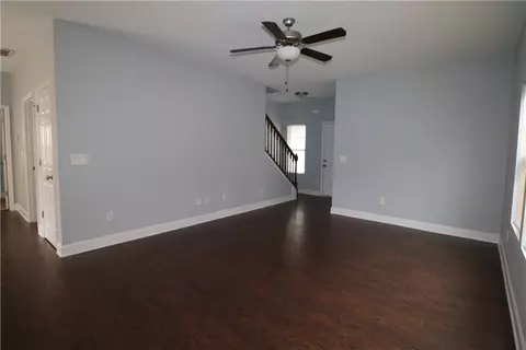 107 Antique Ct, Pendleton, SC 29670 photo 12