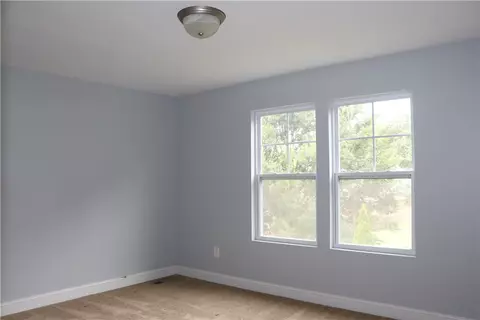 107 Antique Ct, Pendleton, SC 29670 photo 36