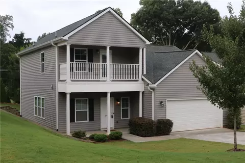 107 Antique Ct, Pendleton, SC 29670 photo 1