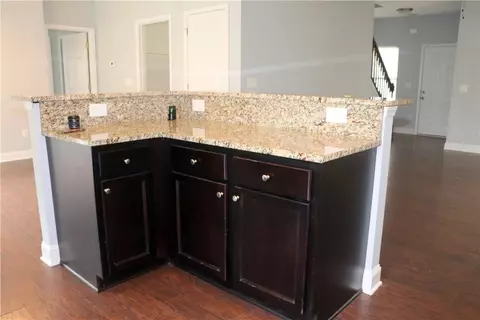 107 Antique Ct, Pendleton, SC 29670 photo 27