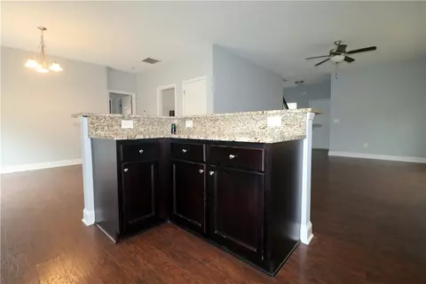 107 Antique Ct, Pendleton, SC 29670 photo 11