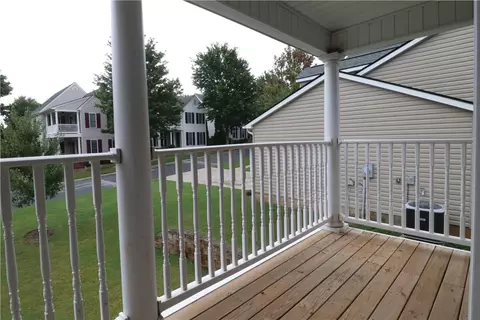 107 Antique Ct, Pendleton, SC 29670 photo 46