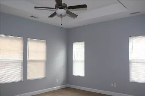 107 Antique Ct, Pendleton, SC 29670 photo 32