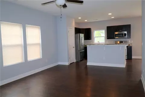 107 Antique Ct, Pendleton, SC 29670 photo 13