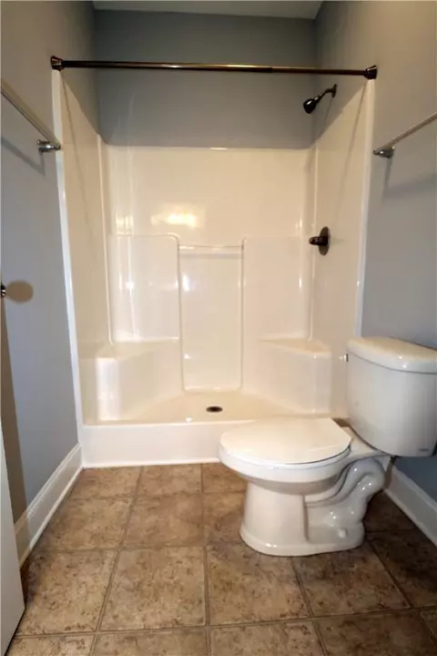 107 Antique Ct, Pendleton, SC 29670 photo 21