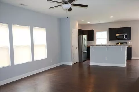 107 Antique Ct, Pendleton, SC 29670 photo 29