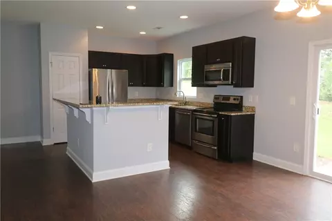 107 Antique Ct, Pendleton, SC 29670 photo 8