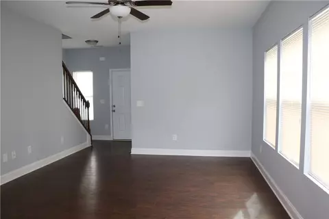 107 Antique Ct, Pendleton, SC 29670 photo 28