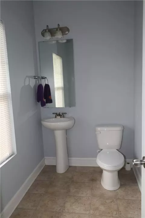 107 Antique Ct, Pendleton, SC 29670 photo 14