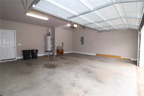 107 Antique Ct, Pendleton, SC 29670 photo 48