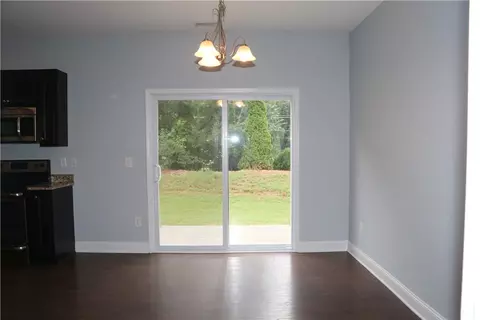 107 Antique Ct, Pendleton, SC 29670 photo 6